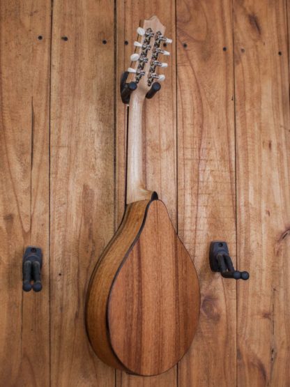 Mandolin - Mahogany Entry-Level - Image 3