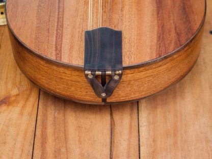 Mandolin - Mahogany Entry-Level - Image 10