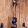 Soprano Cocolele - Acacia Top, Coconut Shell Back and Sides - Image 3