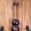 Soprano Cocolele - Acacia Top, Coconut Shell Back and Sides - Image 4