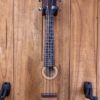 Soprano Cocolele - Acacia Top, Coconut Shell Back and Sides