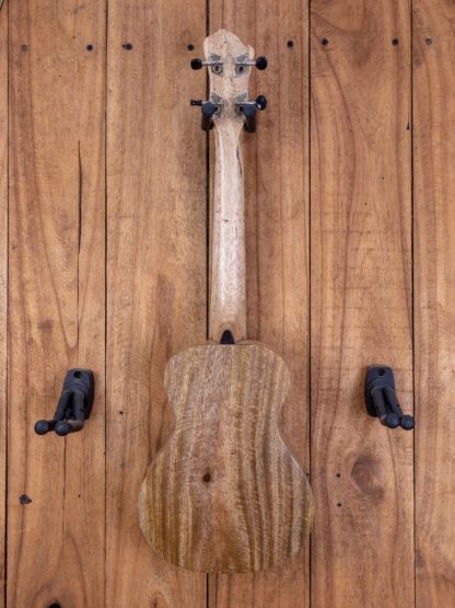 Super Concert Ukulele - Mango Entry-Level - Image 4