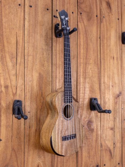 Super Concert Ukulele - Mango Entry-Level - Image 2