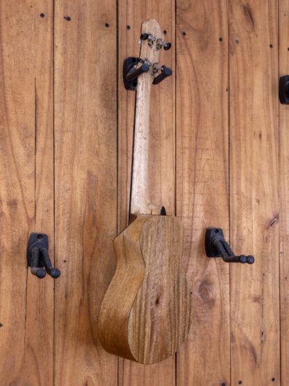 Super Concert Ukulele - Mango Entry-Level - Image 3
