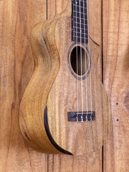 Super Concert Ukulele - Mango Entry-Level - Image 6