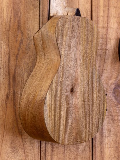 Super Concert Ukulele - Mango Entry-Level - Image 7