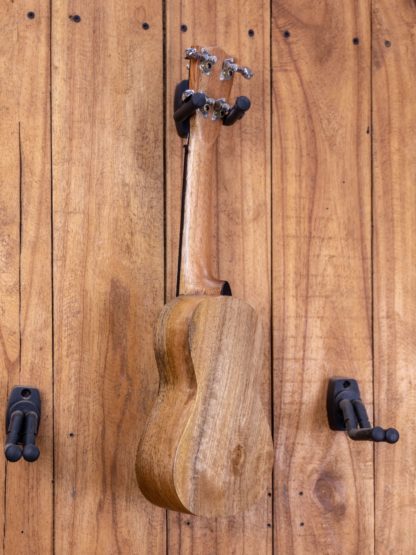 Soprano Ukulele - Mango Entry-Level - Image 4