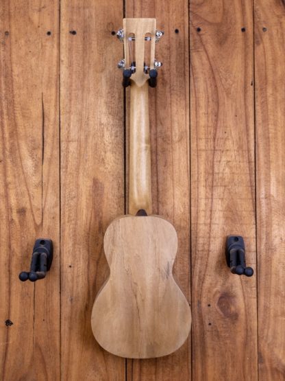 Super Concert Ukulele - Tamarind Entry-Level - Image 5