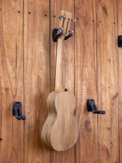 Super Concert Ukulele - Tamarind Entry-Level - Image 4