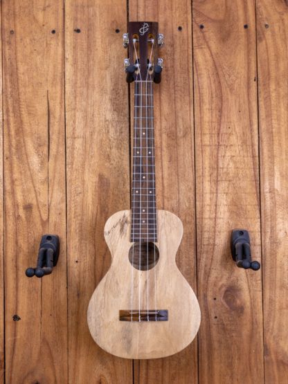 Super Concert Ukulele - Tamarind Entry-Level
