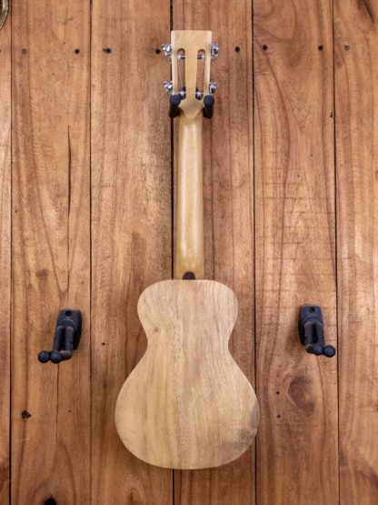 Super Concert Ukulele - Tamarind Entry-Level - Image 5