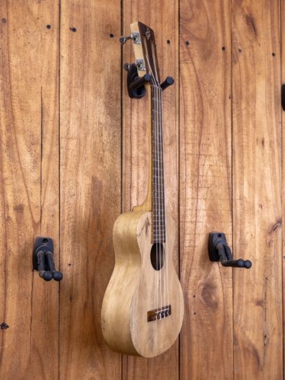 Super Concert Ukulele - Tamarind Entry-Level - Image 3