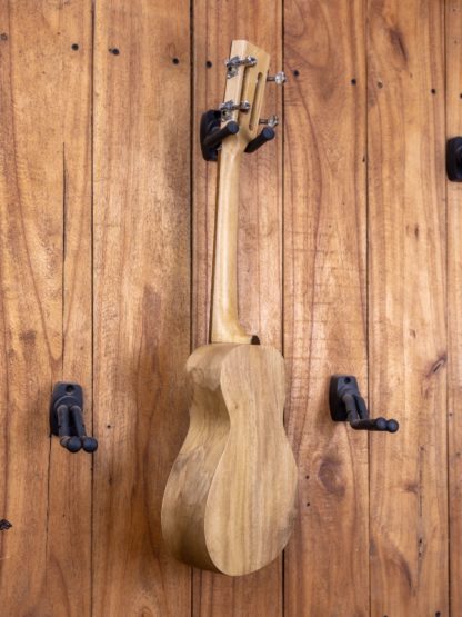 Super Concert Ukulele - Tamarind Entry-Level - Image 4