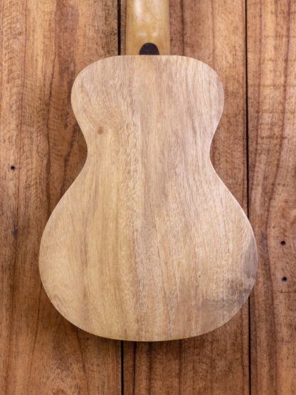 Super Concert Ukulele - Tamarind Entry-Level - Image 9