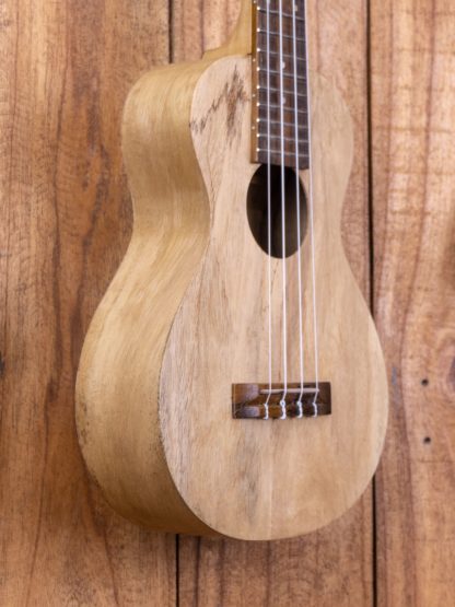 Super Concert Ukulele - Tamarind Entry-Level - Image 7
