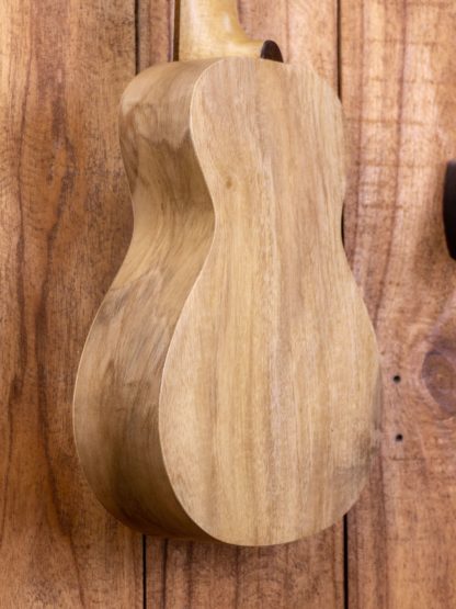 Super Concert Ukulele - Tamarind Entry-Level - Image 8