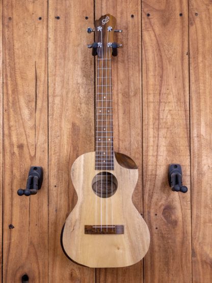 Tenor Ukulele - Mango Entry-Level
