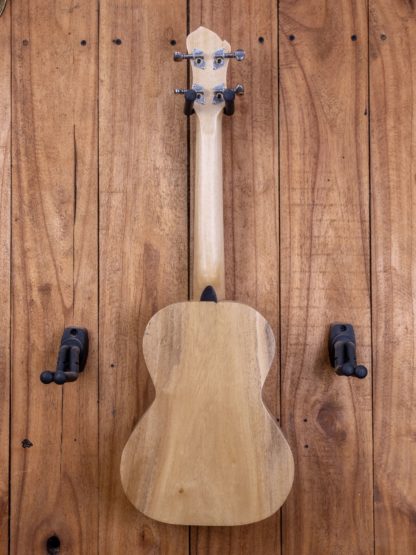Tenor Ukulele - Tamarind Entry-Level - Image 4