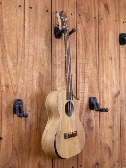 Tenor Ukulele - Tamarind Entry-Level - Image 2