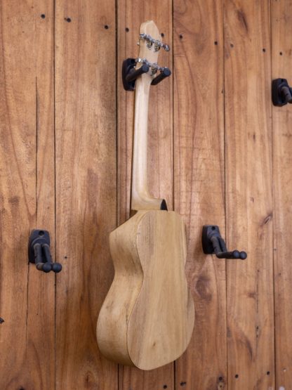 Tenor Ukulele - Tamarind Entry-Level - Image 3