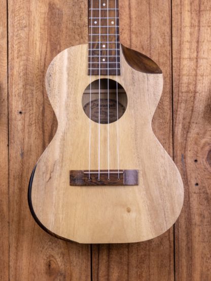 Tenor Ukulele - Tamarind Entry-Level - Image 5