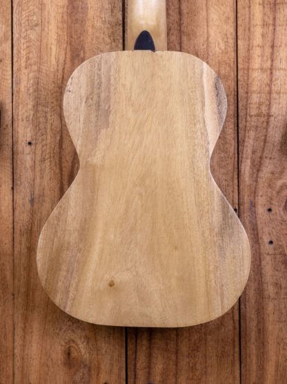 Tenor Ukulele - Tamarind Entry-Level - Image 8