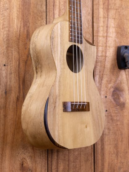 Tenor Ukulele - Tamarind Entry-Level - Image 6