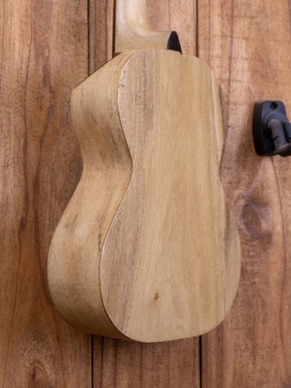 Tenor Ukulele - Tamarind Entry-Level - Image 7