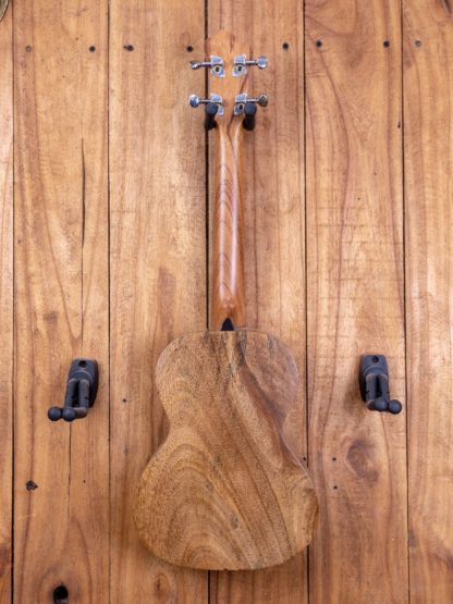 Tenor Ukulele - Mango Entry-Level - Image 4