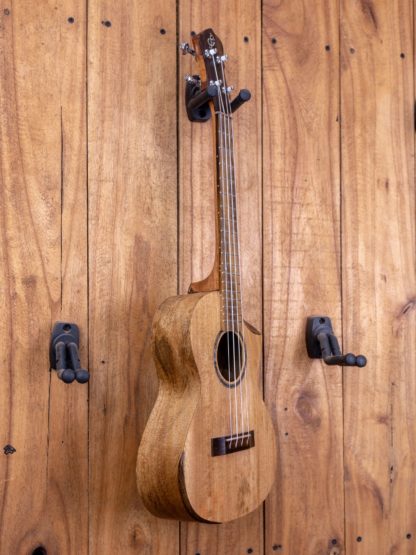 Tenor Ukulele - Mango Entry-Level - Image 2