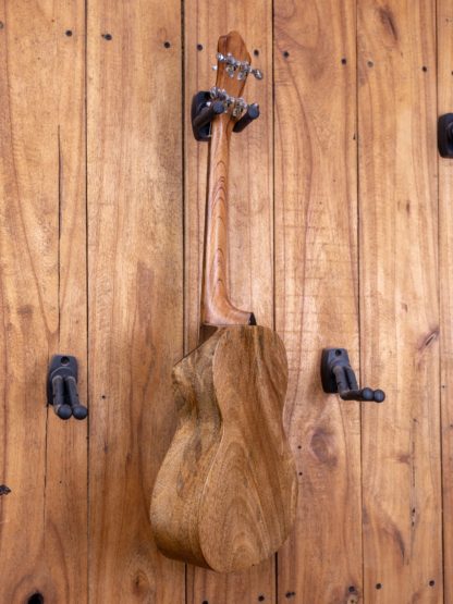 Tenor Ukulele - Mango Entry-Level - Image 3