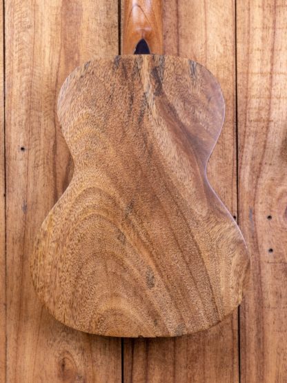 Tenor Ukulele - Mango Entry-Level - Image 8