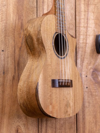 Tenor Ukulele - Mango Entry-Level - Image 6