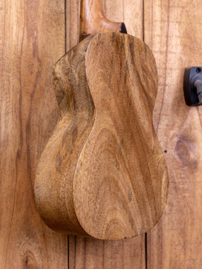 Tenor Ukulele - Mango Entry-Level - Image 7