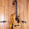 Custom Build #287 – Western Red Cedar Mahogany Classical - Image 2