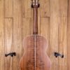 Classical - Engelmann Spruce Top, Hormigo Back and Sides - Image 4