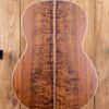Classical - Engelmann Spruce Top, Hormigo Back and Sides - Image 8