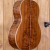 Classical - Engelmann Spruce Top, Hormigo Back and Sides - Image 7