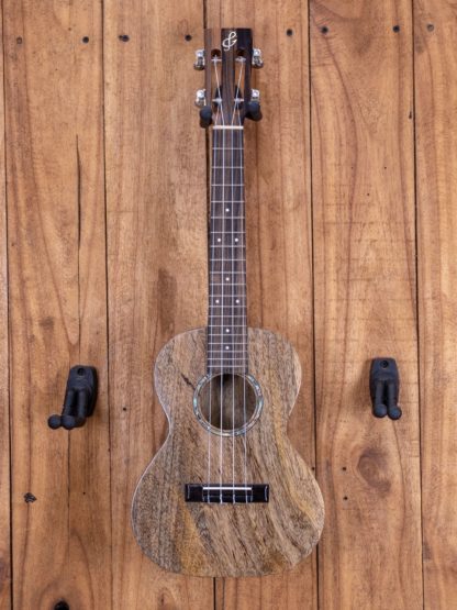 Tenor Ukulele - Mango Entry-Level (Glossy)