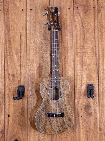 Tenor Ukulele - Mango Entry-Level (Glossy) - Image 2