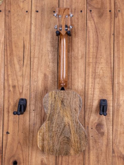 Tenor Ukulele - Mango Entry-Level (Glossy) - Image 3