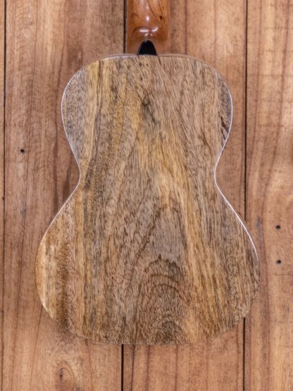 Tenor Ukulele - Mango Entry-Level (Glossy) - Image 8