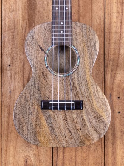 Tenor Ukulele - Mango Entry-Level (Glossy) - Image 5