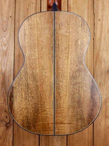 Classical - Mango Top, Back and Sides - Image 8