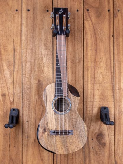 Concert Ukulele - Mango Entry-Level