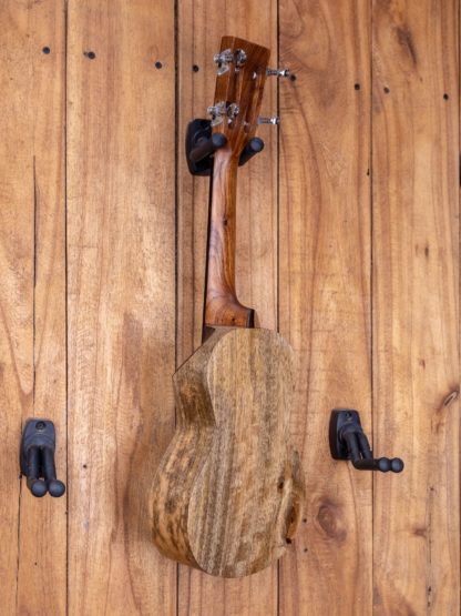 Concert Ukulele - Mango Entry-Level - Image 3