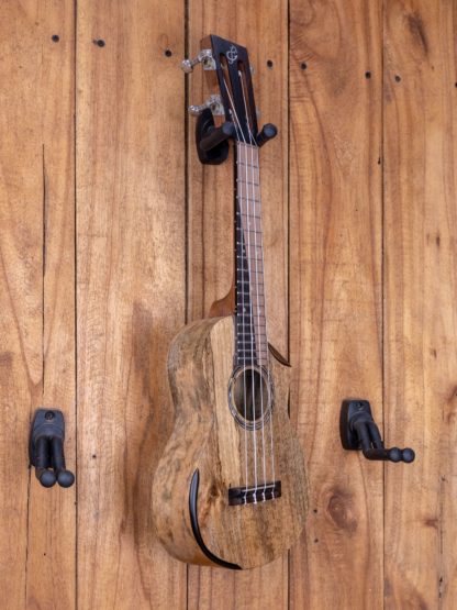 Concert Ukulele - Mango Entry-Level - Image 2