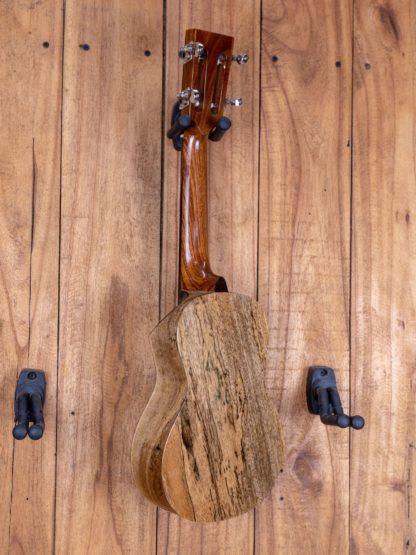 Concert Ukulele - Mango Entry-Level (Glossy) - Image 3