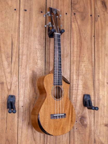 Concert Ukulele - Mahogany Entry-Level (Glossy) - Image 2
