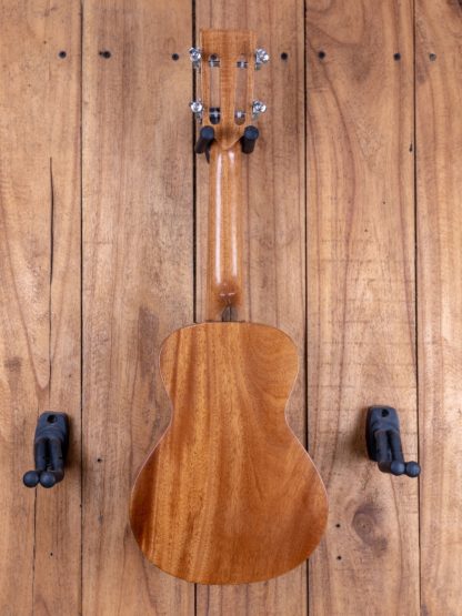 Concert Ukulele - Mahogany Entry-Level (Glossy) - Image 4